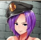 卡琳典狱长0.9b安卓版