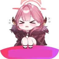 涩里番入口
