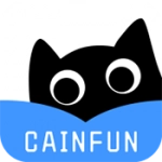 CainFun动漫最新版