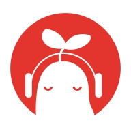 芥子听书安卓版