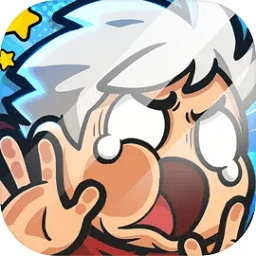 百炼英雄最新版