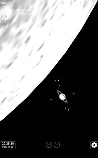 stellariummobile天文软件最新版下载