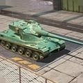 疯狂坦克争霸战最新版