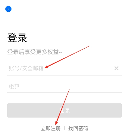 CainFun动漫