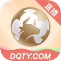 斗球直播版
