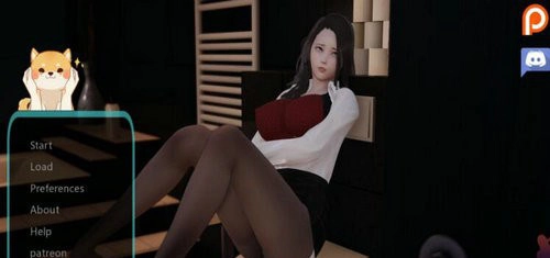 邻家女孩全cg解锁版免费下载