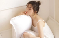 99视频免费版下载