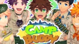 CampBuddy教官季免费版手机下载