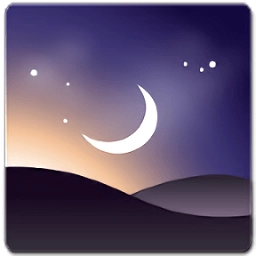 stellariummobile天文软件
