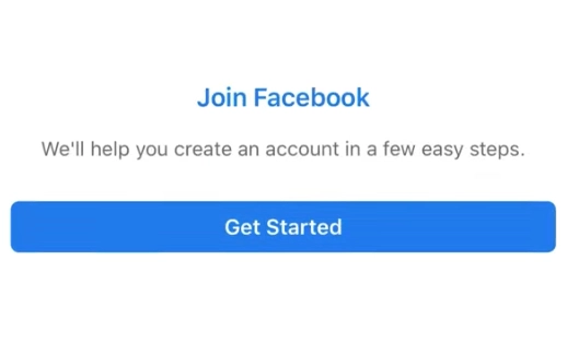 facebook中文安装包V315.0.0.47.113下载