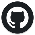 github中文-githubjm天堂
