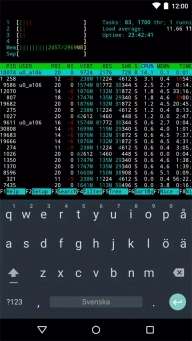 Termux安卓最新版V0.101下载