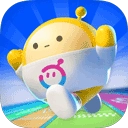 蛋仔派对九游版