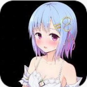 魔法少女之祈祷安卓直装版