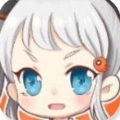 jmcomic2免费版