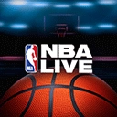 nbalive亚服最新版