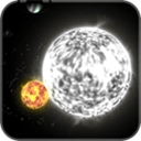 我的梦幻宇宙流浪星球手机版