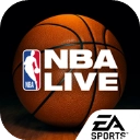 nbalive国际服