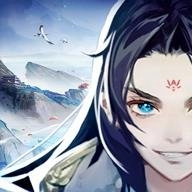 逍遥修真折扣平台.0安卓版