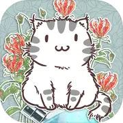 花与香水与猫安卓版