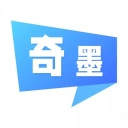 奇墨小说免费版