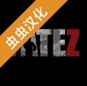 命运Z僵尸生存汉化版