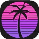 eden模拟器