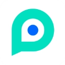 pp助戏中心