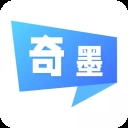 奇墨小说纯净版