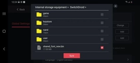 盖世小鸡蛋蛋模拟器 第13张图