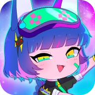 加查俱乐部最新正版