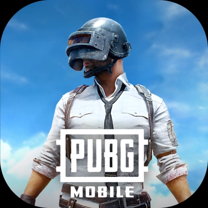 pubg地铁逃生正版