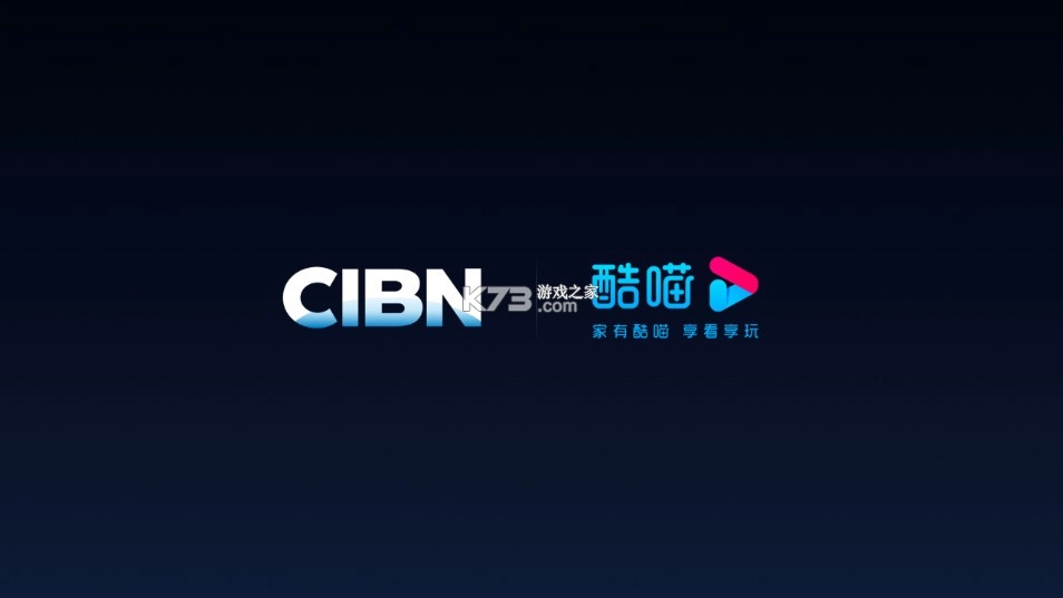 优酷电视版安装下载