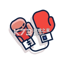 拳击航母 v1.0.0 手机中文版