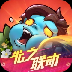 向僵尸开炮内购版