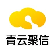 青云聚信安卓版