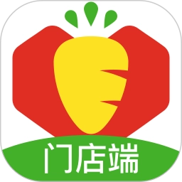 多多买菜门店端安卓版