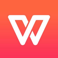 WPSOffice最新版