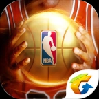 最强nba正式版
