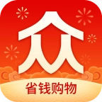 众划算手机版