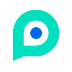 PP助手2025最新版