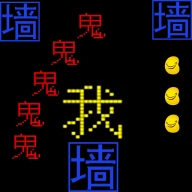我要吃金豆正版