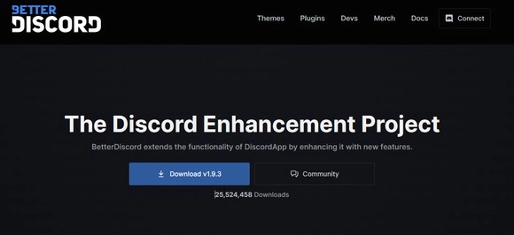 discord正版下载