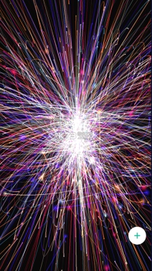 魔幻粒子3D最新版安卓下载