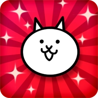 猫咪大战争mod菜单最新版