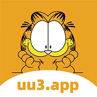加菲猫影视.4.0手机版