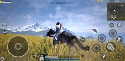 武侠义中文版下载
