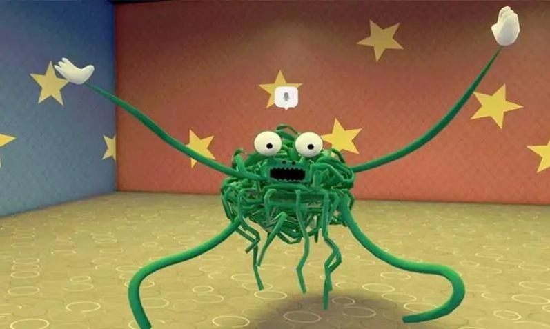 面条忍者3安卓版下载
