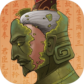 大周列国志游戏手机版