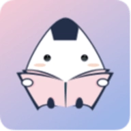 饭团探书阅读
